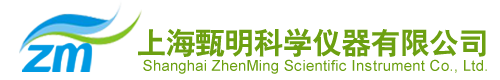 網站Logo